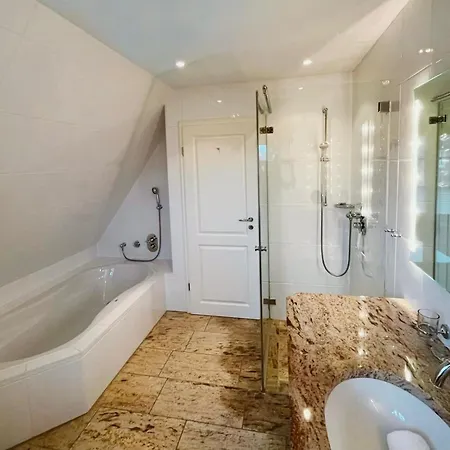 בית נופש Teil 