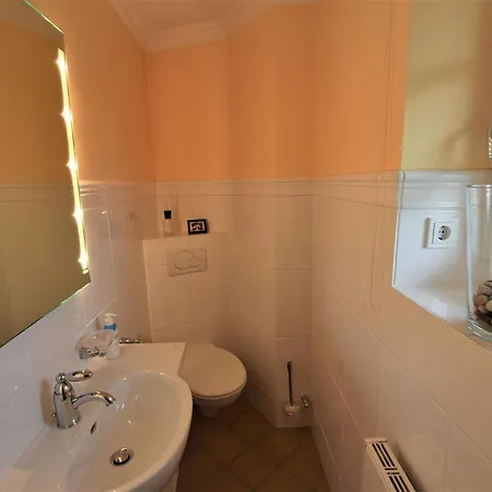 בית נופש Teil 