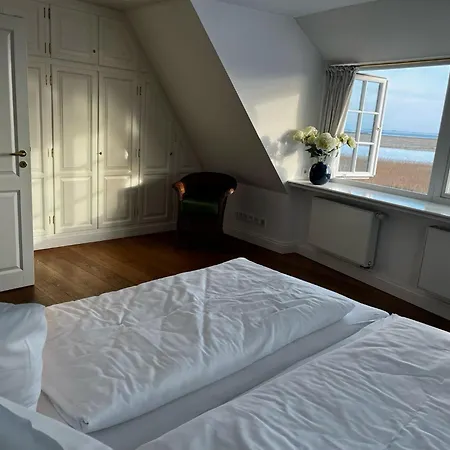 בית נופש Teil 