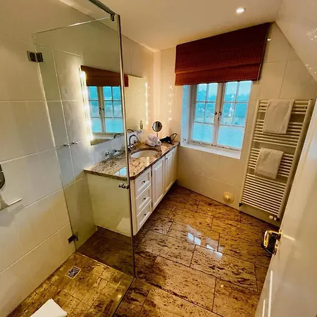 Casa vacanze Teil 